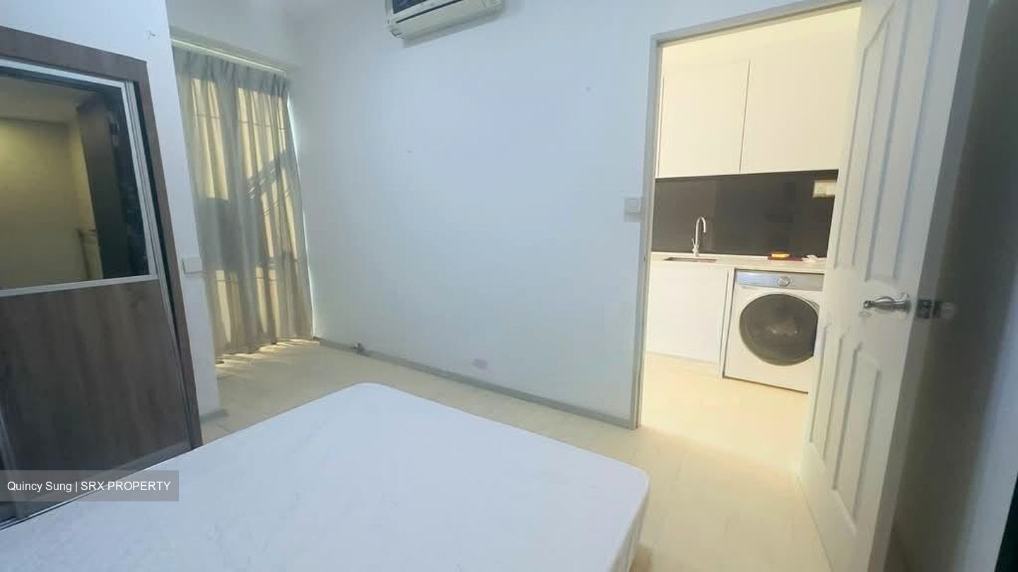 Grandview Suites (D14), Apartment #561764191
